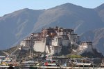 Tibet 0004