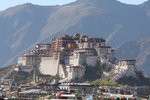 Tibet 0009