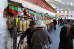 Tibet 0038