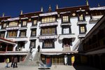 Tibet 0080