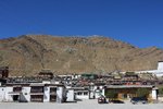 Tibet 0824