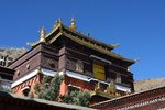 Tibet 0843