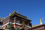 Tibet 0844