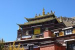 Tibet 0849