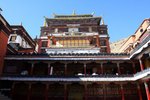 Tibet 0861
