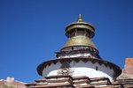 Tibet 0889