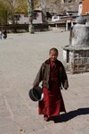 Tibet 0912