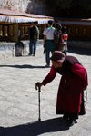 Tibet 0068