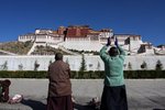 Tibet 0206