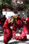 Tibet 0340