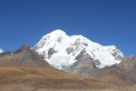 Tibet 0621