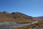 Tibet 0625