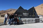 Tibet 0684