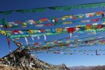 Tibet 0688