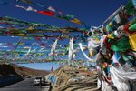Tibet 0694