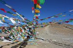 Tibet 0703