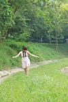 2008.08.21 0091