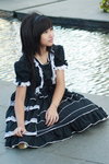 2008.08.18 0010