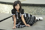 2008.08.18 0022