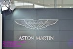 AstonMartin