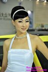 DSC_7881