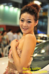 DSC_9469