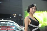 DSC_1170