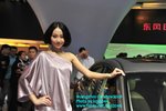 DSC_1562