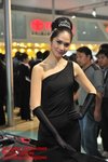 DSC_1623