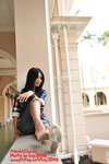 DSC_8833
