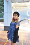 DSC_9387