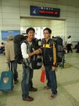 1903-03-GZ-S
