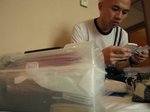 1903-09-GZ-S