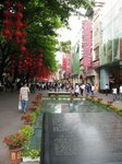 1903-10-GZ-S