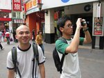1903-11-GZ-S