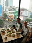 1903-14-GZ-S