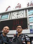 2003-03-GZ-K