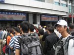 2003-04-GZ-K