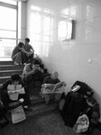 2003-05-GZ-S