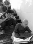 2003-06-GZ-S