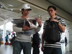 2003-12-GZ-K
