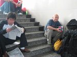 2003-13-GZ-K
