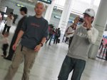 2003-14-GZ-K