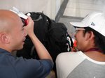 2003-15-GZ-E
