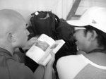 2003-16-GZ-E