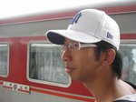 2003-18-GZ-K