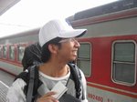 2003-19-GZ-K