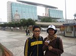 2103-51-KM-K