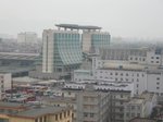 2103-54-KM-S
