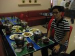 2103-61-KM-K